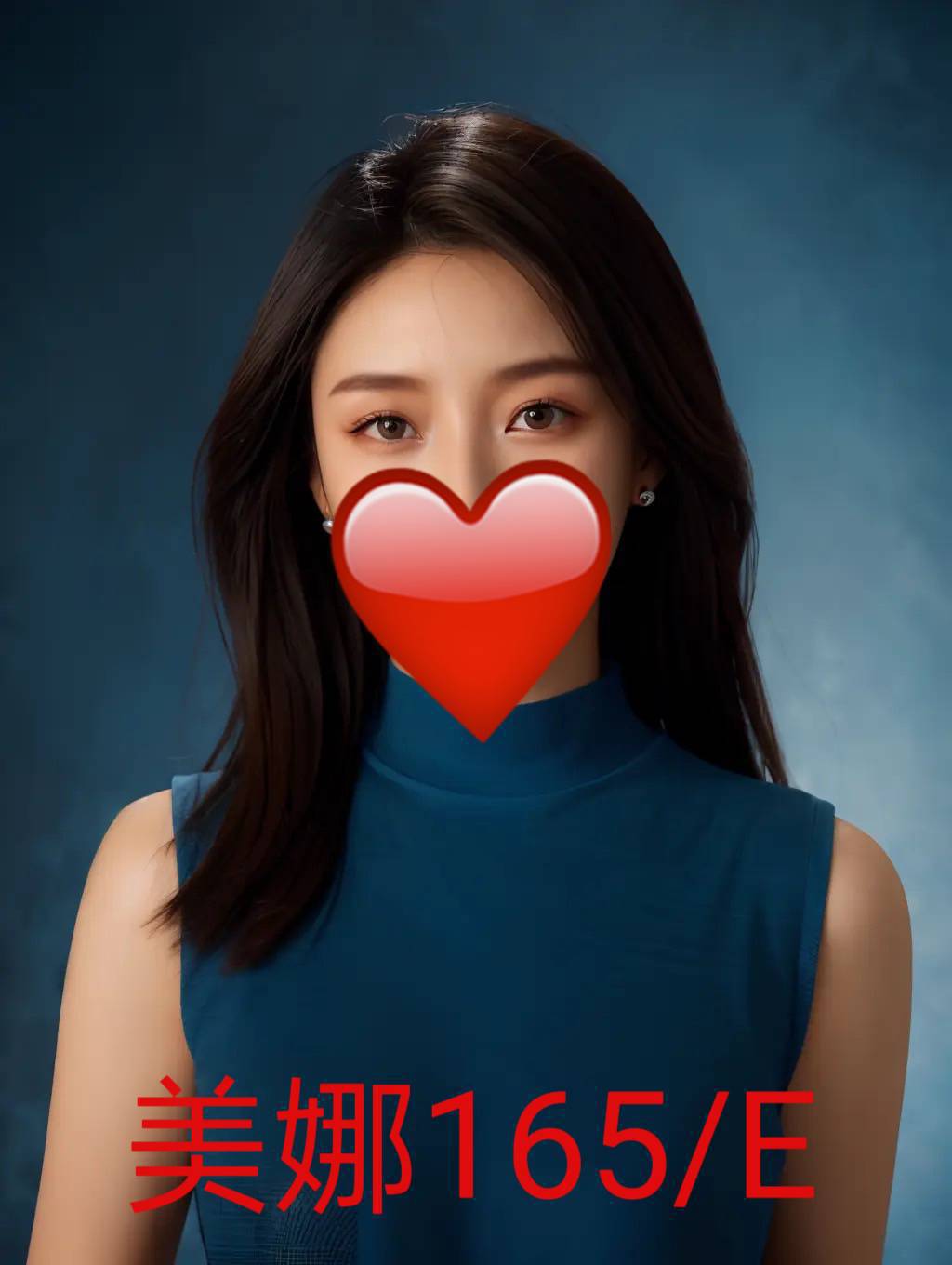 伊莎 澎湖 兼職 胸圍34D|年齡22